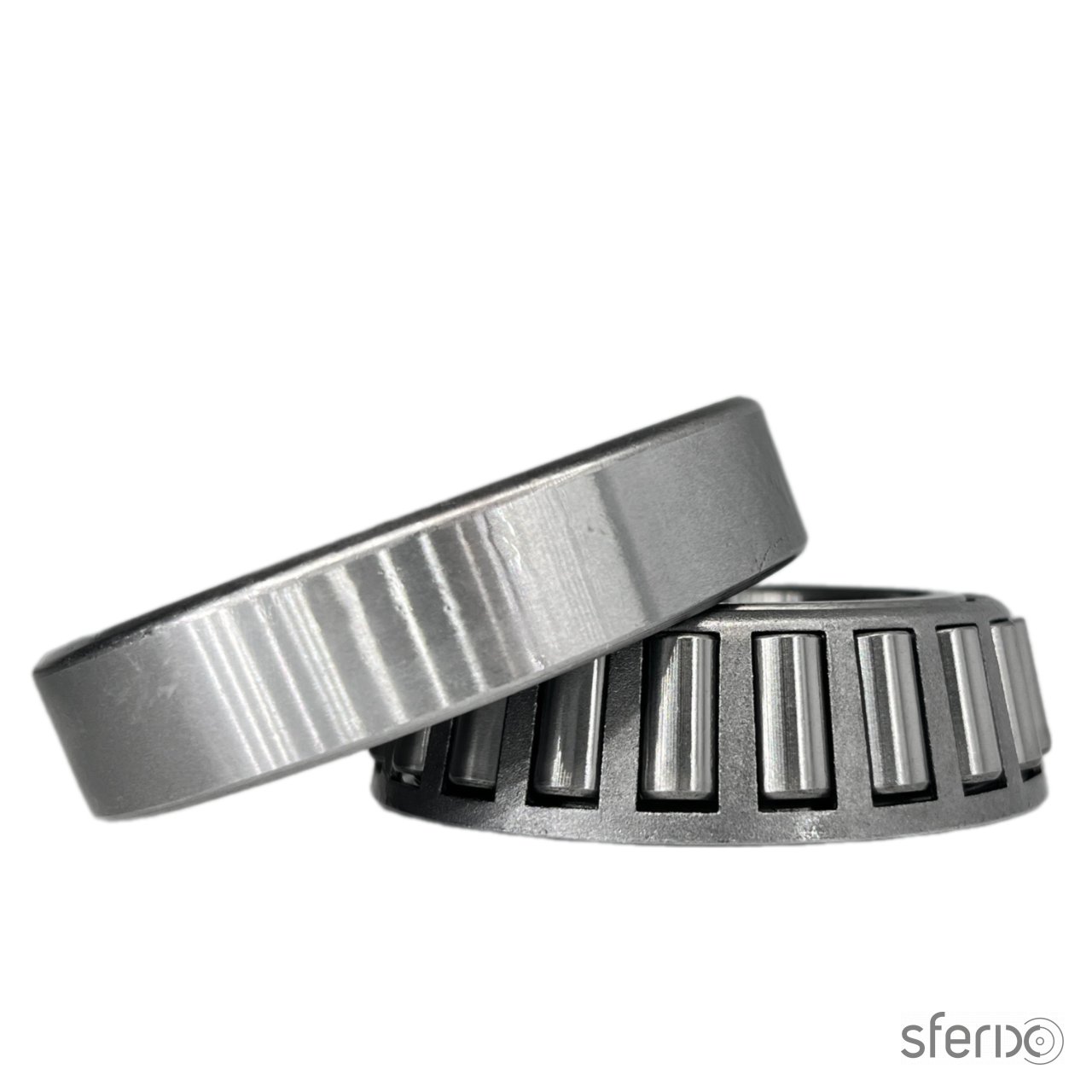 Конический подшипник LM29749/LM29710 SFERIX - Сферикс - фото -  4